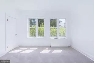 4000 Cathedral Ave NW, Washington, DC 20016 - Photo 10