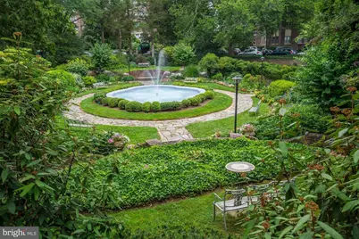 4000 Cathedral Avenue NW #203B, Washington, DC 20016 - Photo 18