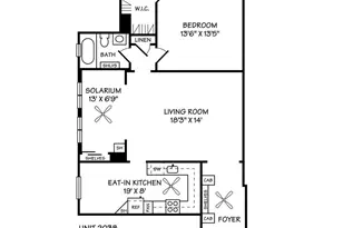 4000 Cathedral Ave NW, Washington, DC 20016 - Photo 14