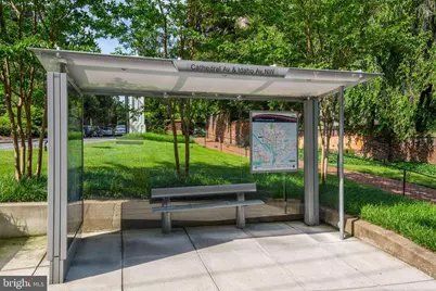 4000 Cathedral Avenue NW #203B, Washington, DC 20016 - Photo 26