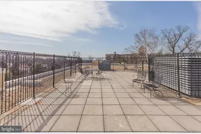 3901 Cathedral Avenue NW #618, Washington, DC 20016 - Photo 22