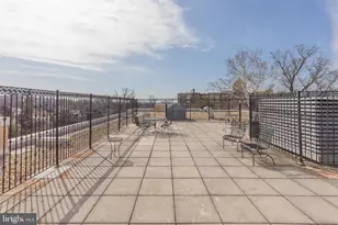 3901 Cathedral Ave NW, Washington, DC 20016 - Photo 22