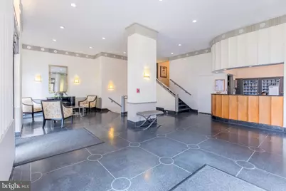 3901 Cathedral Avenue NW #618, Washington, DC 20016 - Photo 18