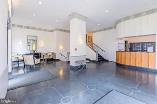 3901 Cathedral Ave NW, Washington, DC 20016 - Photo 18