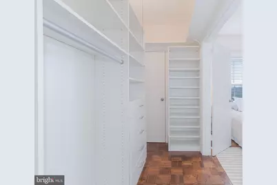 3901 Cathedral Avenue NW #618, Washington, DC 20016 - Photo 14