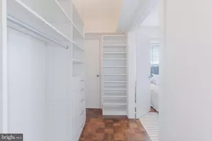 3901 Cathedral Ave NW, Washington, DC 20016 - Photo 14