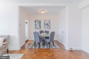 3901 Cathedral Ave NW, Washington, DC 20016 - Photo 8