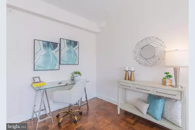 3901 Cathedral Avenue NW #618, Washington, DC 20016 - Photo 6