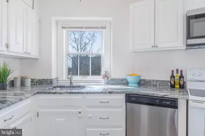 3901 Cathedral Avenue NW #618, Washington, DC 20016 - Photo 10