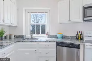 3901 Cathedral Ave NW, Washington, DC 20016 - Photo 10