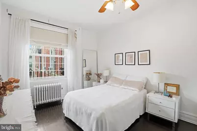 1526 17th Street NW #410, Washington, DC 20036 - Photo 14