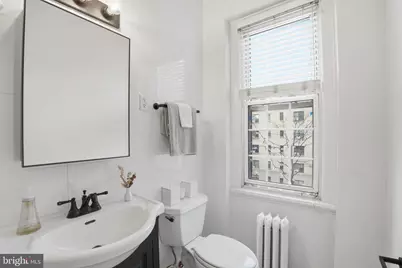 1526 17th Street NW #410, Washington, DC 20036 - Photo 20