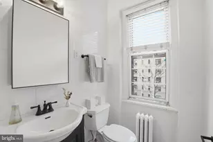 1526 17th St NW, Washington, DC 20036 - Photo 20