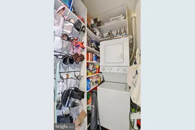 1526 17th Street NW #410, Washington, DC 20036 - Photo 22