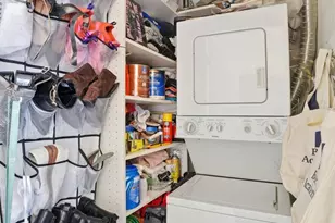 1526 17th St NW, Washington, DC 20036 - Photo 22