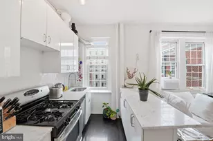 1526 17th St NW, Washington, DC 20036 - Photo 6