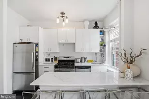 1526 17th St NW, Washington, DC 20036 - Photo 8