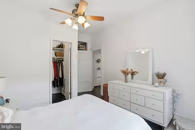 1526 17th Street NW #410, Washington, DC 20036 - Photo 18