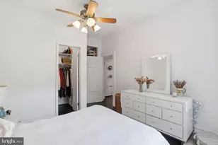 1526 17th St NW, Washington, DC 20036 - Photo 18