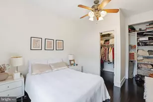 1526 17th St NW, Washington, DC 20036 - Photo 16