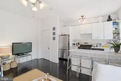 1526 17th Street NW #410, Washington, DC 20036 - Photo 10