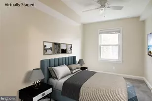 2335 40th St NW, Washington, DC 20007 - Photo 10