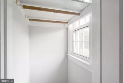 2335 40th Street NW #3, Washington, DC 20007 - Photo 18