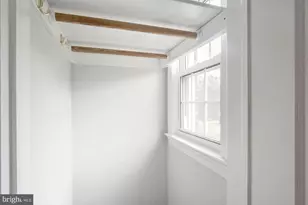 2335 40th St NW, Washington, DC 20007 - Photo 18