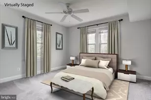 2335 40th St NW, Washington, DC 20007 - Photo 14