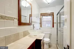 2335 40th St NW, Washington, DC 20007 - Photo 12
