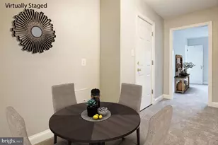 2335 40th St NW, Washington, DC 20007 - Photo 6