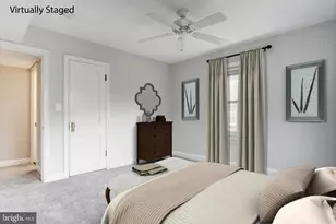 2335 40th St NW, Washington, DC 20007 - Photo 16