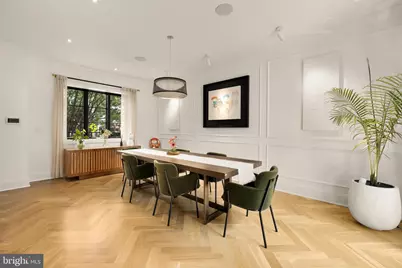 3302 Cleveland Avenue NW, Washington, DC 20008 - Photo 16