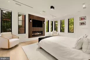 3302 Cleveland Ave NW, Washington, DC 20008 - Photo 22