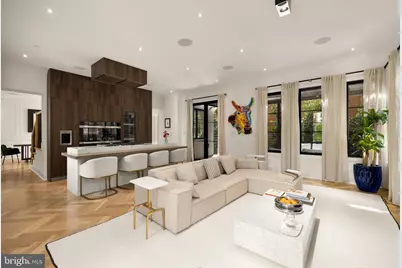 3302 Cleveland Avenue NW, Washington, DC 20008 - Photo 10