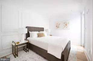 3302 Cleveland Ave NW, Washington, DC 20008 - Photo 42