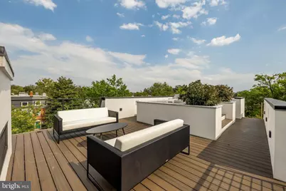 3302 Cleveland Avenue NW, Washington, DC 20008 - Photo 38