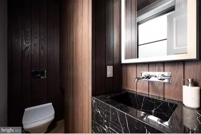 3302 Cleveland Avenue NW, Washington, DC 20008 - Photo 20