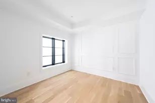 3302 Cleveland Ave NW, Washington, DC 20008 - Photo 50