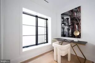 3302 Cleveland Ave NW, Washington, DC 20008 - Photo 46