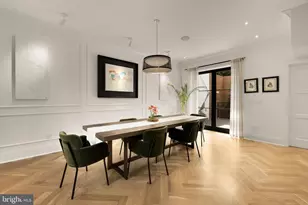 3302 Cleveland Ave NW, Washington, DC 20008 - Photo 18