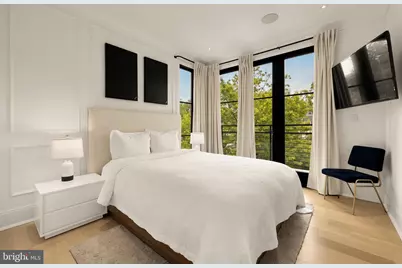 3302 Cleveland Avenue NW, Washington, DC 20008 - Photo 34