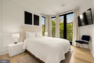 3302 Cleveland Ave NW, Washington, DC 20008 - Photo 34