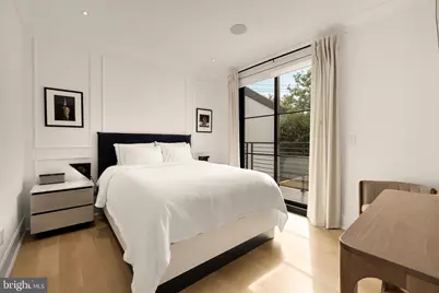 3302 Cleveland Avenue NW, Washington, DC 20008 - Photo 26