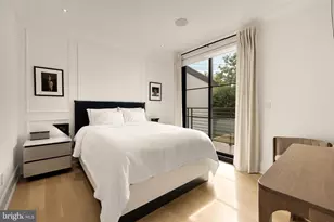 3302 Cleveland Ave NW, Washington, DC 20008 - Photo 26