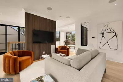 3302 Cleveland Avenue NW, Washington, DC 20008 - Photo 28