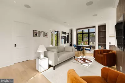 3302 Cleveland Avenue NW, Washington, DC 20008 - Photo 30