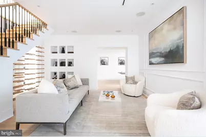 3302 Cleveland Avenue NW, Washington, DC 20008 - Photo 44