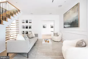 3302 Cleveland Ave NW, Washington, DC 20008 - Photo 44