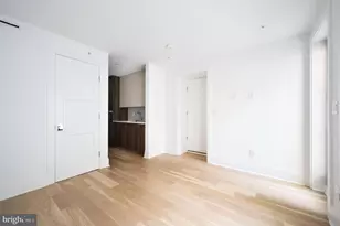 3302 Cleveland Ave NW, Washington, DC 20008 - Photo 48